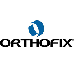 ORTHOFLX