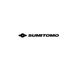 日本住友（SUMITOMO）：無塵吸塑盒